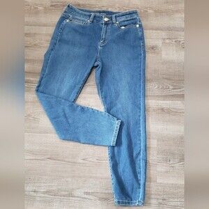 Women's Michael Kors jeans size 4